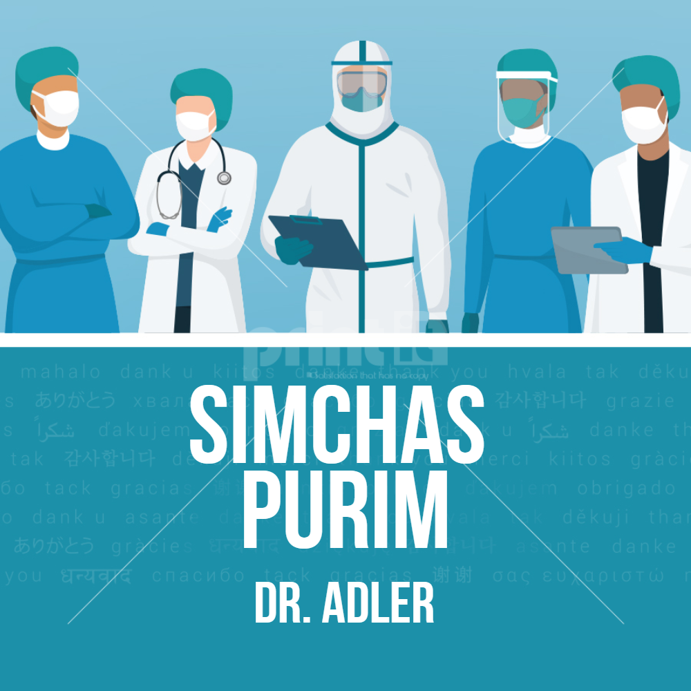 Doctor Label
