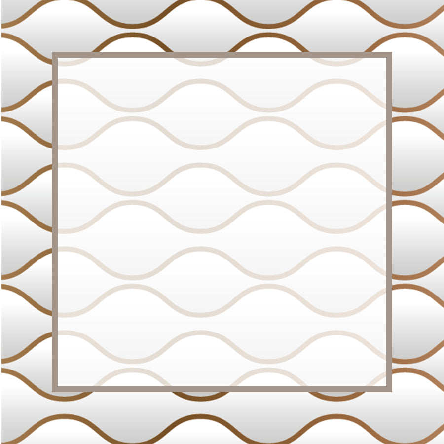 gold design background Label