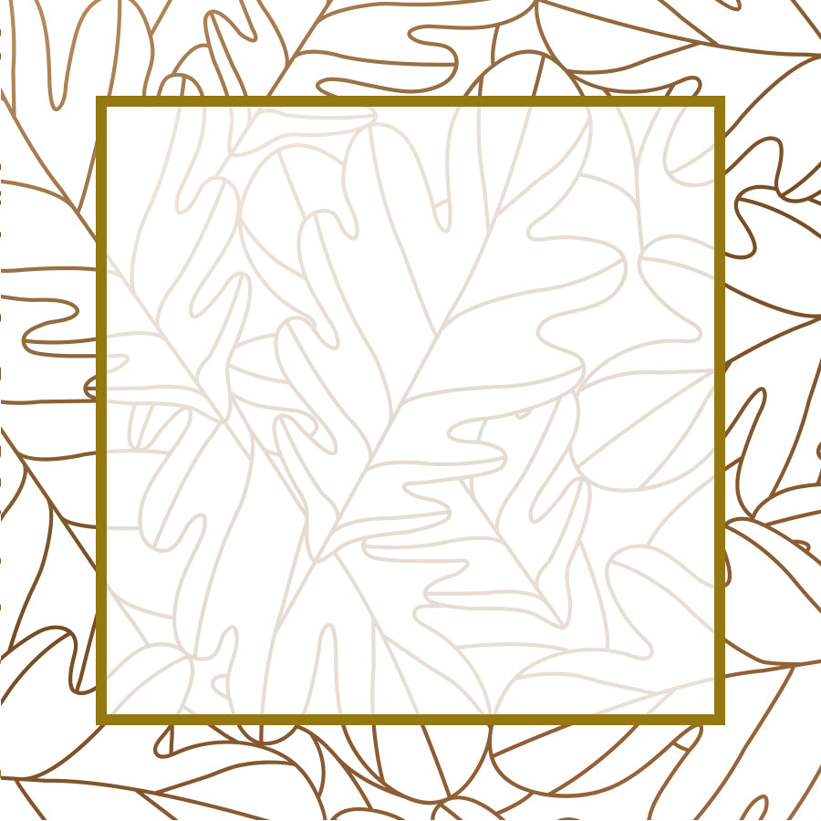 gold design background Label