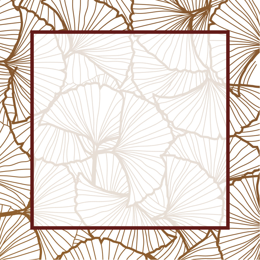 gold design background Label