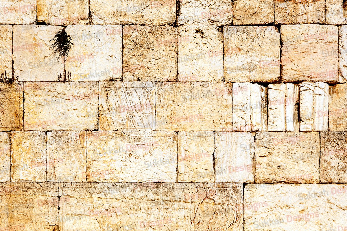 Kosel 1