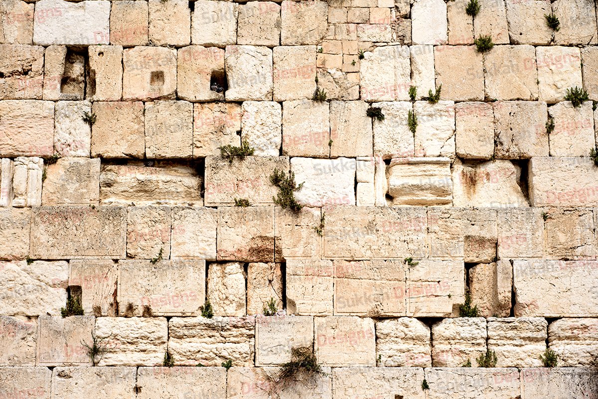 Kosel 2