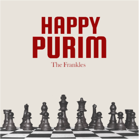 Label Chess