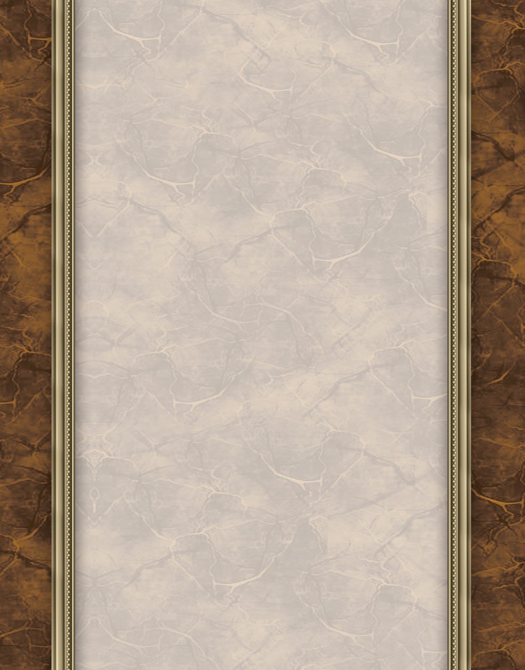 Embossed Leather