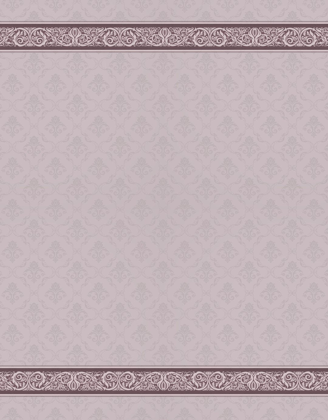 Violet Wallpaper