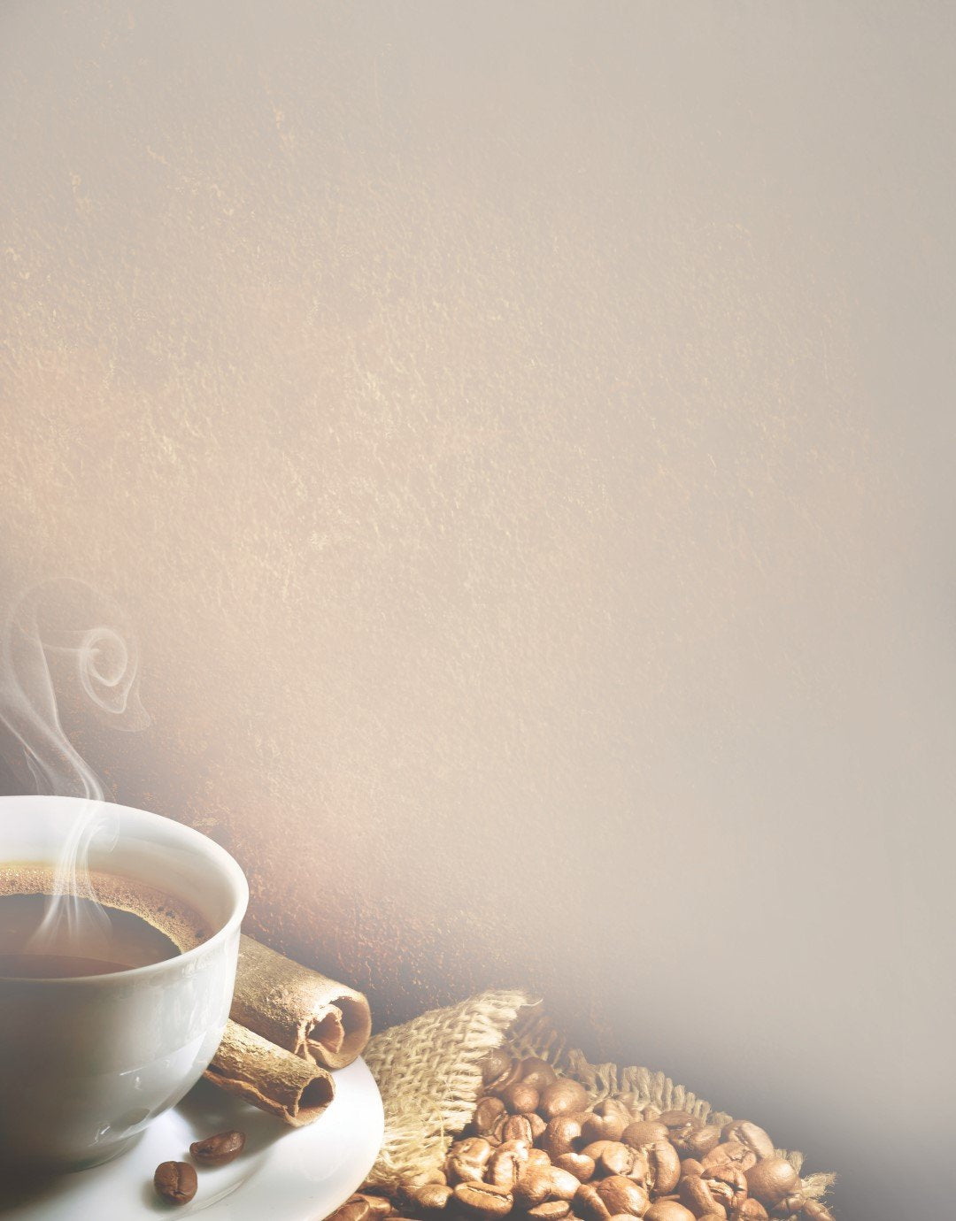 Coffee Break