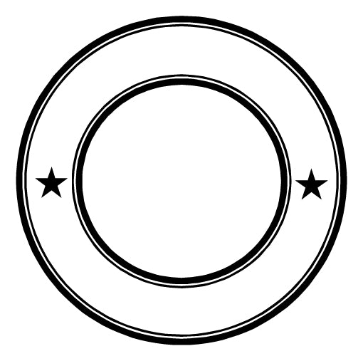 Stamp 10