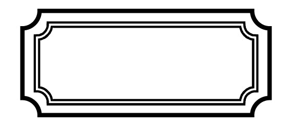 Stamp 11