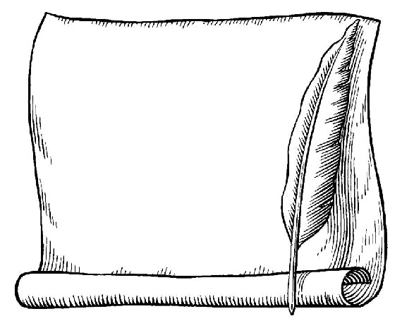 Stamp 13