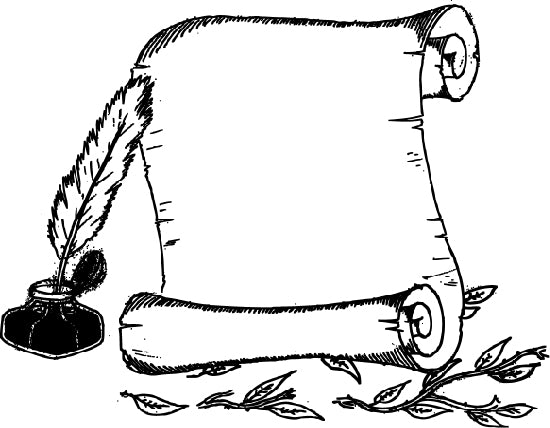 Stamp 16