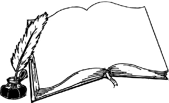 Stamp 17