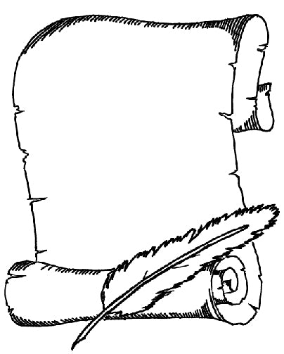 Stamp 18