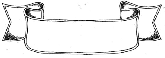 Stamp 21