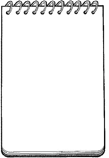 Stamp 3