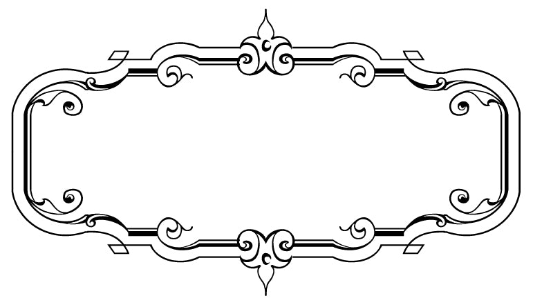 Stamp 4