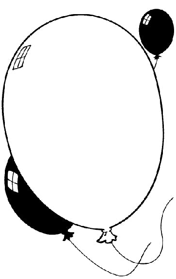 Stamp 5