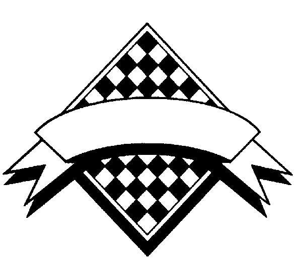 Stamp 6