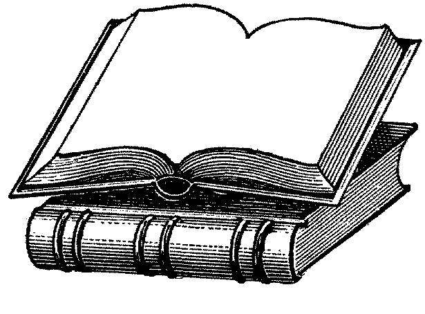 Stamp 7