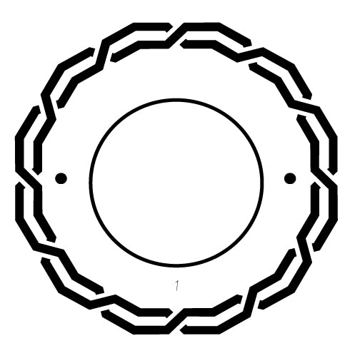 Stamp 8