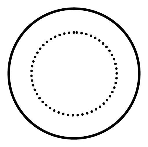 Stamp 9
