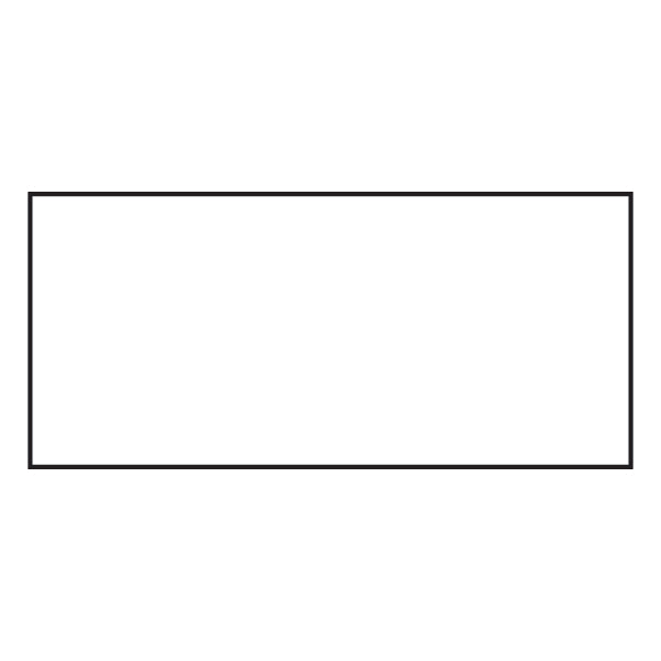 Stamp Text 1-3 lines