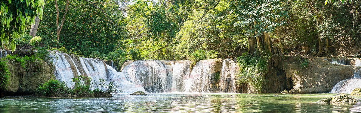 Waterfall 006