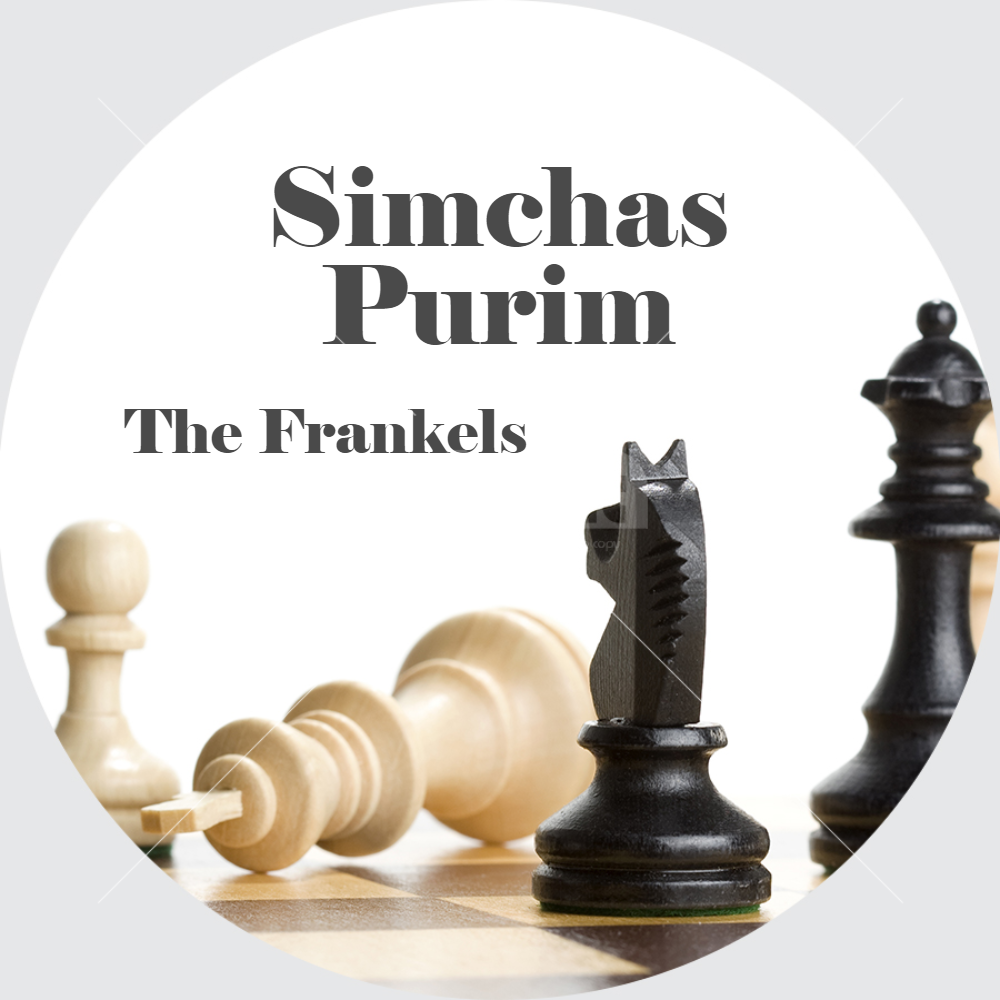 chess Label
