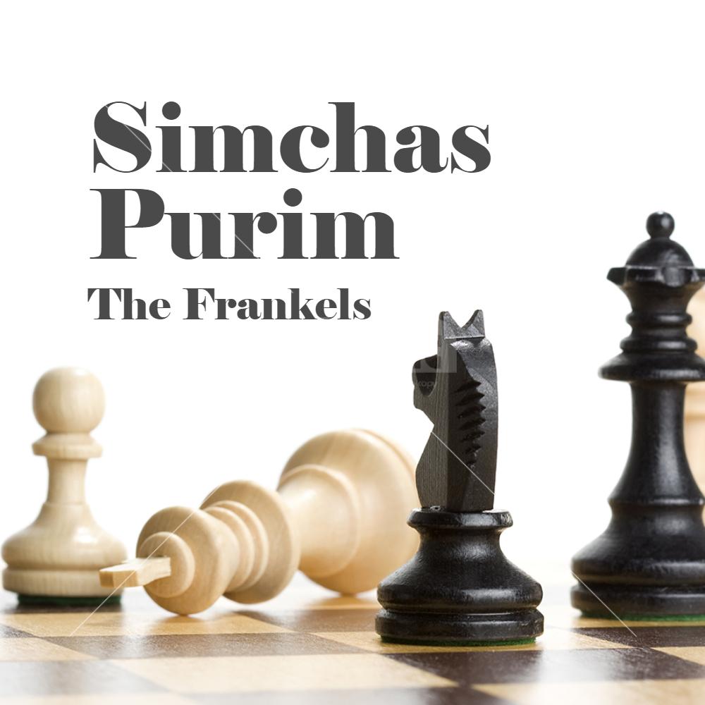 chess Label