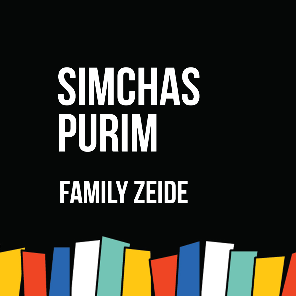 music Label