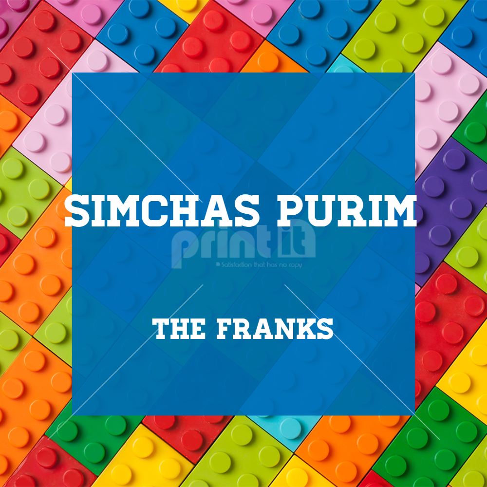 lego Label