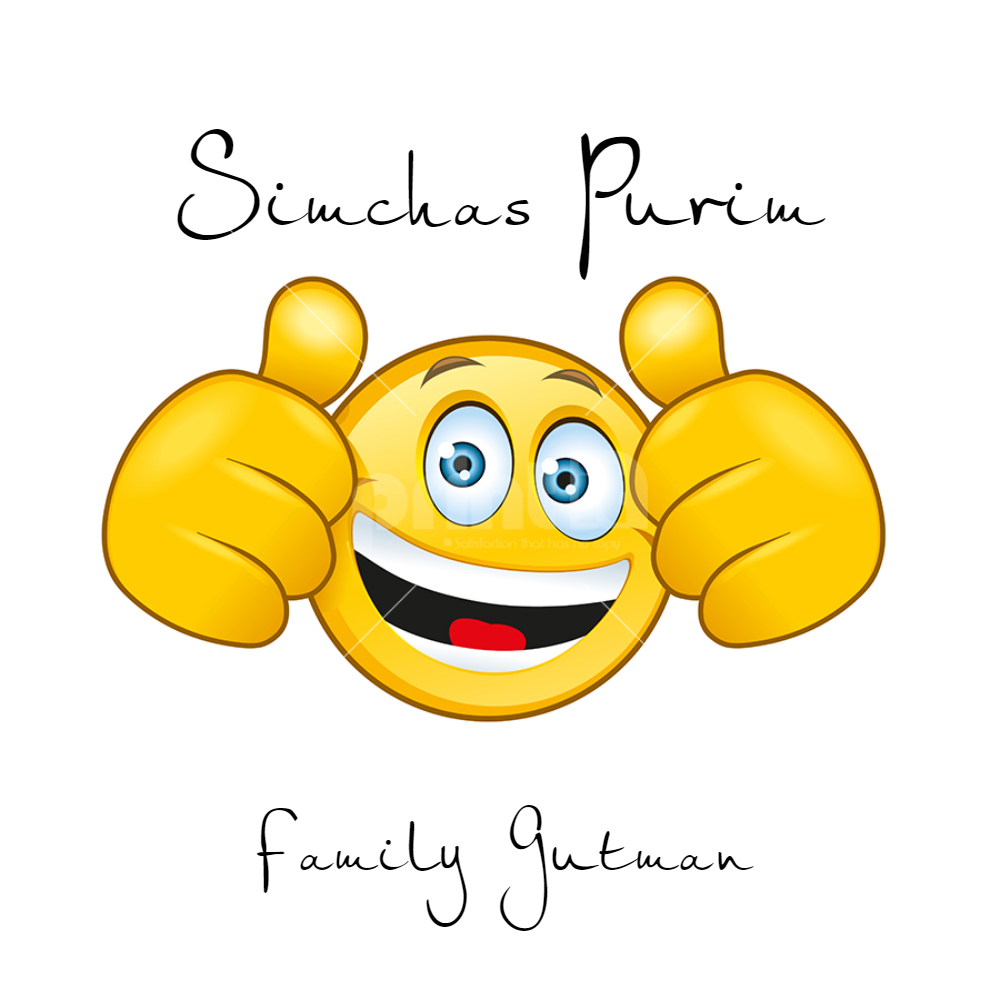 emoji Label