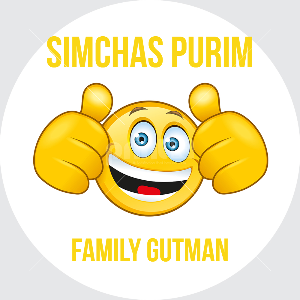 emoji Label
