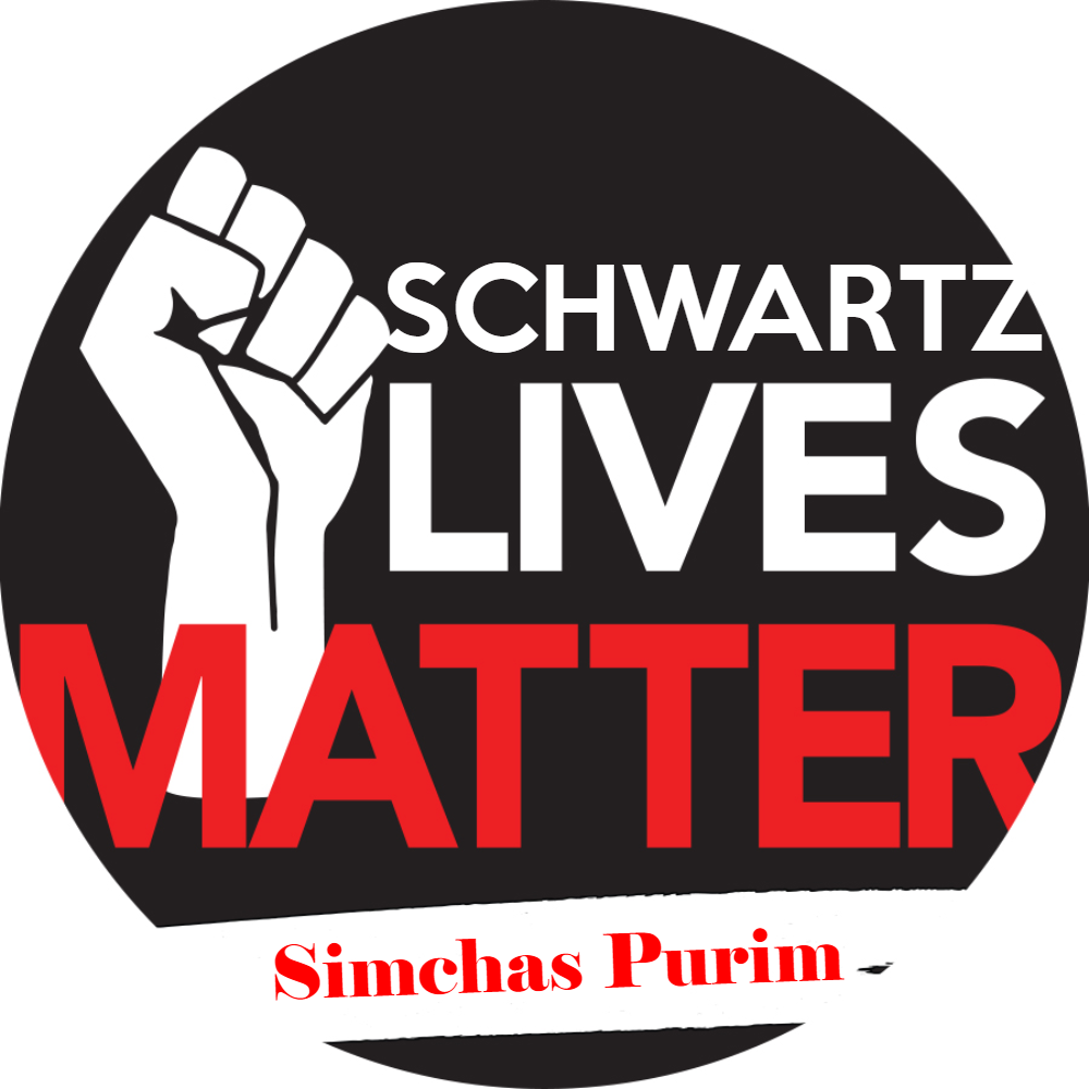 lives matter Label