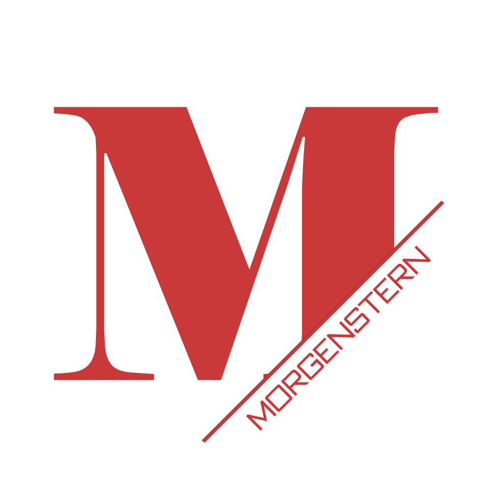 Monogram 9 Label