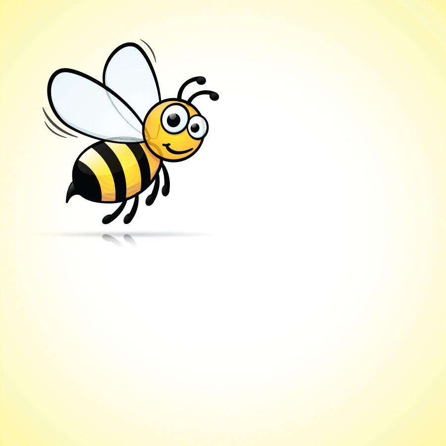 bee Label